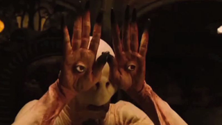 Relive the best films of the 21st century with this video